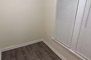 5438 S Spaulding Ave, Chicago, IL 60632 - Photo 55