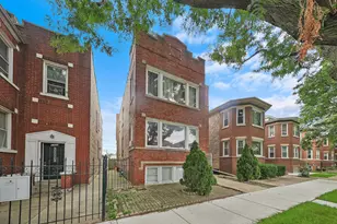 5438 S Spaulding Ave, Chicago, IL 60632 - Photo 11
