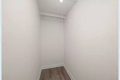 5438 S Spaulding Avenue, Chicago, IL 60632 - Photo 45