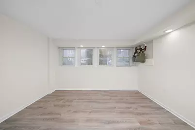 5438 S Spaulding Avenue, Chicago, IL 60632 - Photo 29