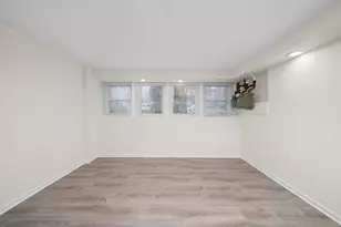 5438 S Spaulding Ave, Chicago, IL 60632 - Photo 29