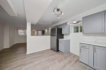5438 S Spaulding Avenue, Chicago, IL 60632 - Photo 31