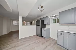 5438 S Spaulding Ave, Chicago, IL 60632 - Photo 31