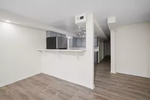 5438 S Spaulding Ave, Chicago, IL 60632 - Photo 37