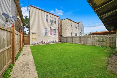 5438 S Spaulding Avenue, Chicago, IL 60632 - Photo 47