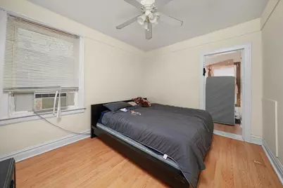 5438 S Spaulding Avenue, Chicago, IL 60632 - Photo 15