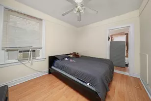5438 S Spaulding Ave, Chicago, IL 60632 - Photo 15