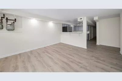 5438 S Spaulding Avenue, Chicago, IL 60632 - Photo 25
