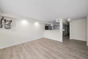 5438 S Spaulding Ave, Chicago, IL 60632 - Photo 25