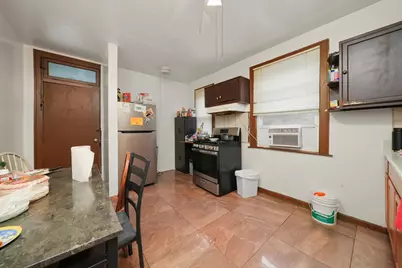 5438 S Spaulding Avenue, Chicago, IL 60632 - Photo 17