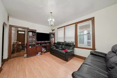 5438 S Spaulding Avenue, Chicago, IL 60632 - Photo 21