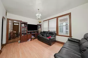 5438 S Spaulding Ave, Chicago, IL 60632 - Photo 21