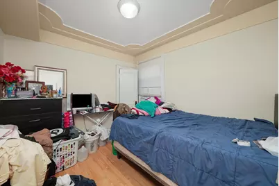 5438 S Spaulding Avenue, Chicago, IL 60632 - Photo 13