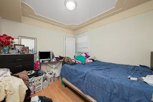 5438 S Spaulding Ave, Chicago, IL 60632 - Photo 13