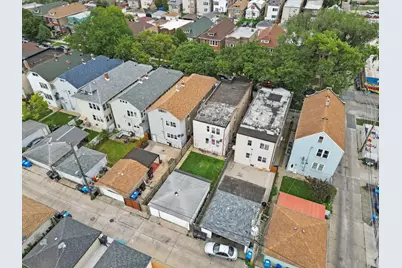 5438 S Spaulding Avenue, Chicago, IL 60632 - Photo 9