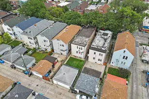 5438 S Spaulding Ave, Chicago, IL 60632 - Photo 9