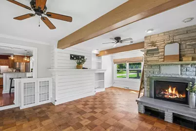 7616 Newbold Road, Cary, IL 60013 - Photo 9