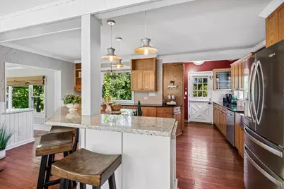 7616 Newbold Road, Cary, IL 60013 - Photo 5