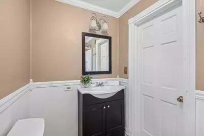 7616 Newbold Road, Cary, IL 60013 - Photo 15