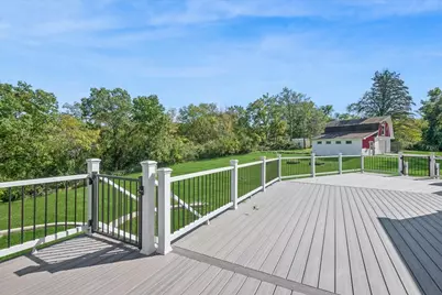 7616 Newbold Road, Cary, IL 60013 - Photo 21