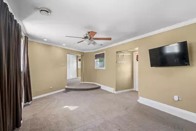 7616 Newbold Road, Cary, IL 60013 - Photo 11