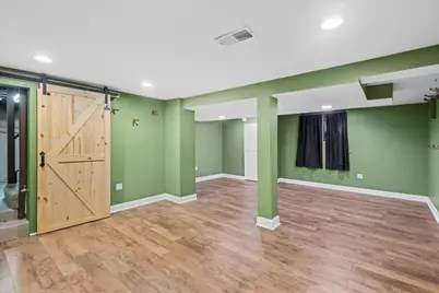7616 Newbold Road, Cary, IL 60013 - Photo 17