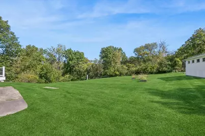7616 Newbold Road, Cary, IL 60013 - Photo 19
