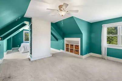 7616 Newbold Road, Cary, IL 60013 - Photo 13