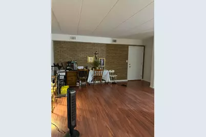 7004 99th Street #204E, Chicago Ridge, IL 60415 - Photo 3