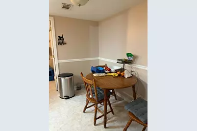 7004 99th Street #204E, Chicago Ridge, IL 60415 - Photo 7