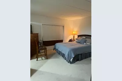 7004 99th Street #204E, Chicago Ridge, IL 60415 - Photo 9