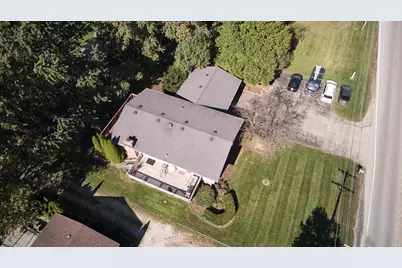 911 S Schoolhouse Road, New Lenox, IL 60451 - Photo 43
