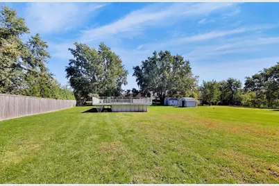 911 S Schoolhouse Road, New Lenox, IL 60451 - Photo 3