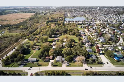 911 S Schoolhouse Road, New Lenox, IL 60451 - Photo 41