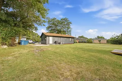 1888 Andover Court, Chicago Heights, IL 60411 - Photo 25