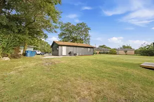 1888 Andover Ct, Chicago Heights, IL 60411 - Photo 25