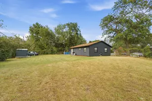 1888 Andover Ct, Chicago Heights, IL 60411 - Photo 27