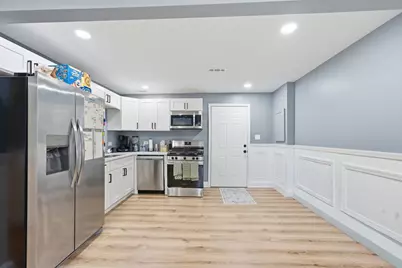 1888 Andover Court, Chicago Heights, IL 60411 - Photo 9