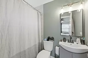 1888 Andover Ct, Chicago Heights, IL 60411 - Photo 17