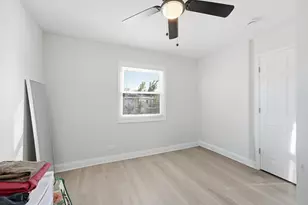 1888 Andover Ct, Chicago Heights, IL 60411 - Photo 19