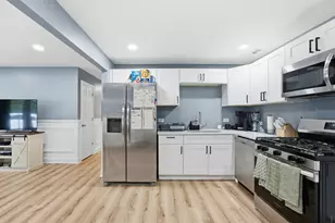 1888 Andover Ct, Chicago Heights, IL 60411 - Photo 11