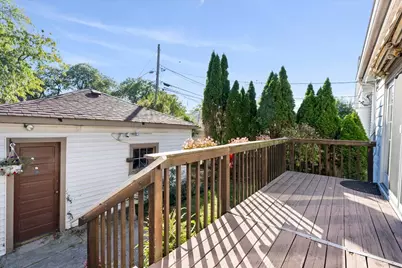 5001 W Wilson Avenue, Chicago, IL 60630 - Photo 21