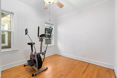 5001 W Wilson Avenue, Chicago, IL 60630 - Photo 13