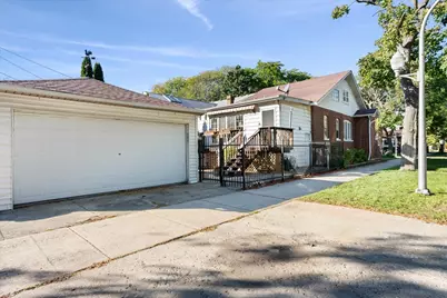 5001 W Wilson Avenue, Chicago, IL 60630 - Photo 25