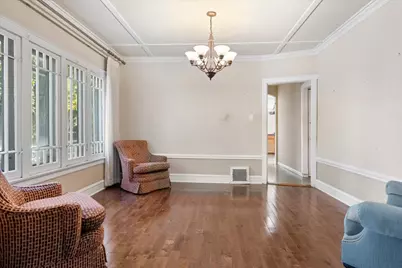 5001 W Wilson Avenue, Chicago, IL 60630 - Photo 5