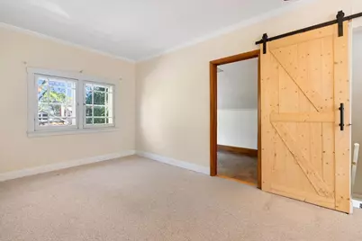 5001 W Wilson Avenue, Chicago, IL 60630 - Photo 15