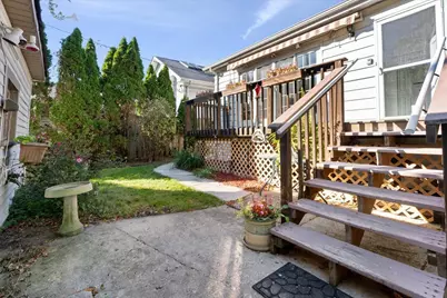 5001 W Wilson Avenue, Chicago, IL 60630 - Photo 23