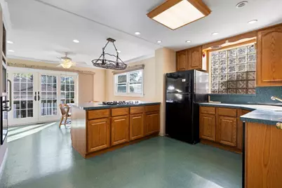 5001 W Wilson Avenue, Chicago, IL 60630 - Photo 7