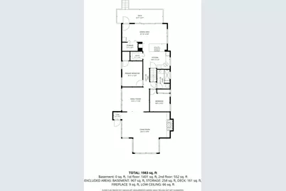 5001 W Wilson Avenue, Chicago, IL 60630 - Photo 27