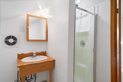 5001 W Wilson Avenue, Chicago, IL 60630 - Photo 17